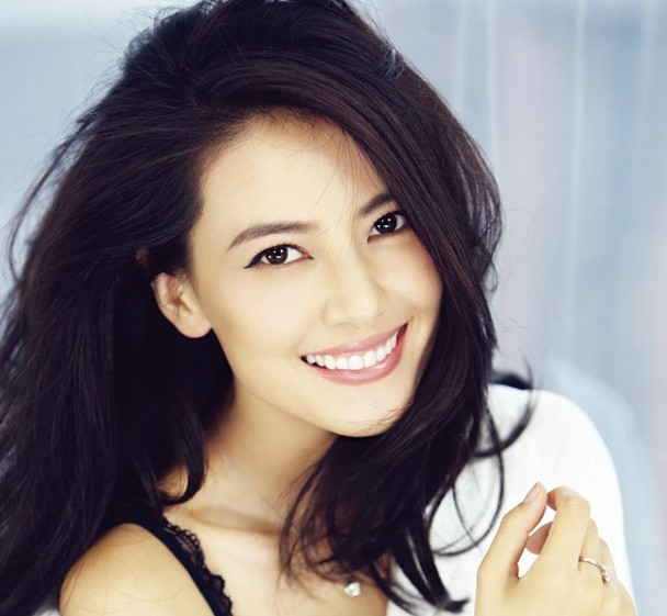 微信图片_20190730194246.jpg 微信图片_20190730194246.jpg
