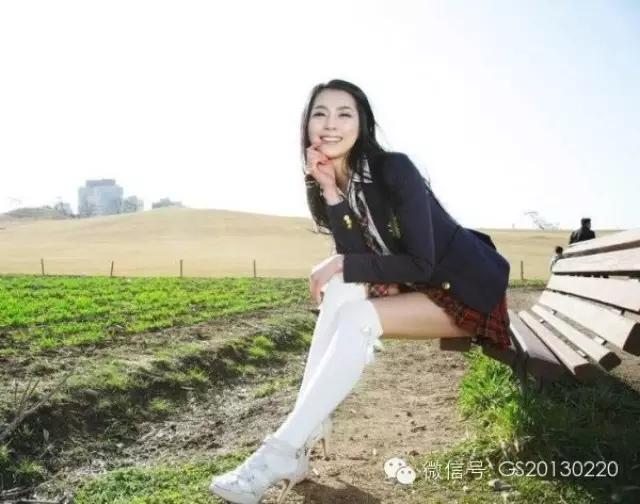 微信图片_20190730194246.jpg 微信图片_20190730194246.jpg