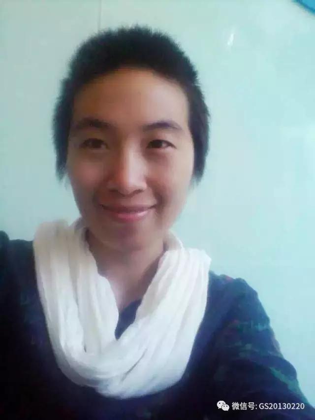微信图片_20190730194246.jpg 微信图片_20190730194246.jpg