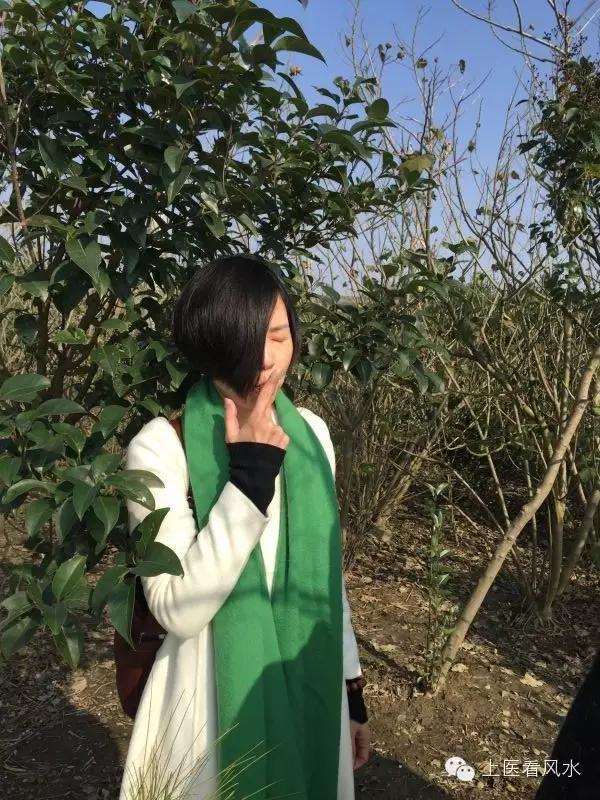 微信图片_20190730194246.jpg 微信图片_20190730194246.jpg