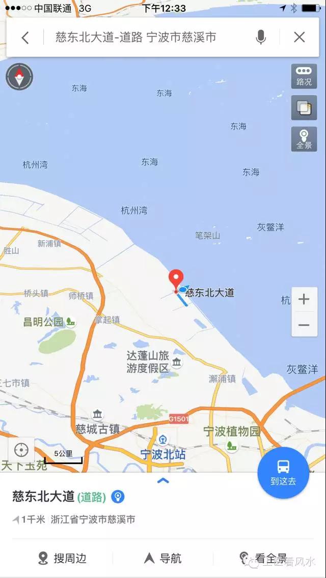 微信图片_20190730194246.jpg 微信图片_20190730194246.jpg