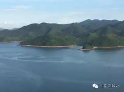 微信图片_20190730194246.jpg 微信图片_20190730194246.jpg