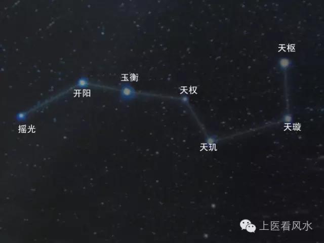 微信图片_20190730194246.jpg 微信图片_20190730194246.jpg