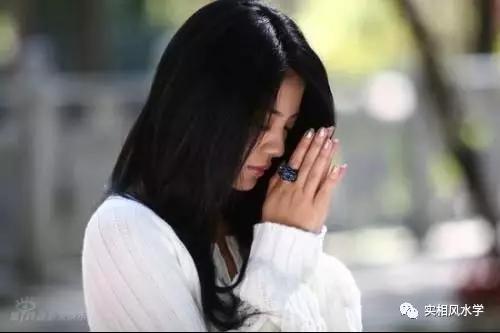 微信图片_20190730194246.jpg 微信图片_20190730194246.jpg