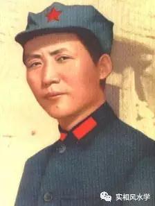 微信图片_20190802100018.jpg 微信图片_20190802100018.jpg