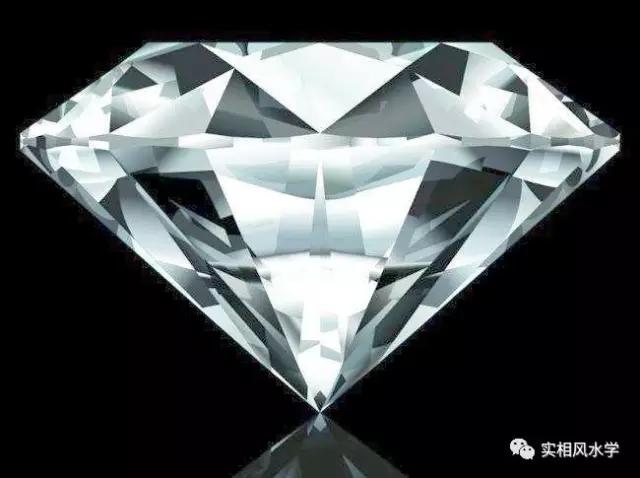 微信图片_20190802100018.jpg 微信图片_20190802100018.jpg