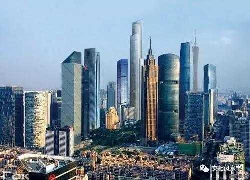微信图片_20190802102031.jpg 微信图片_20190802102031.jpg