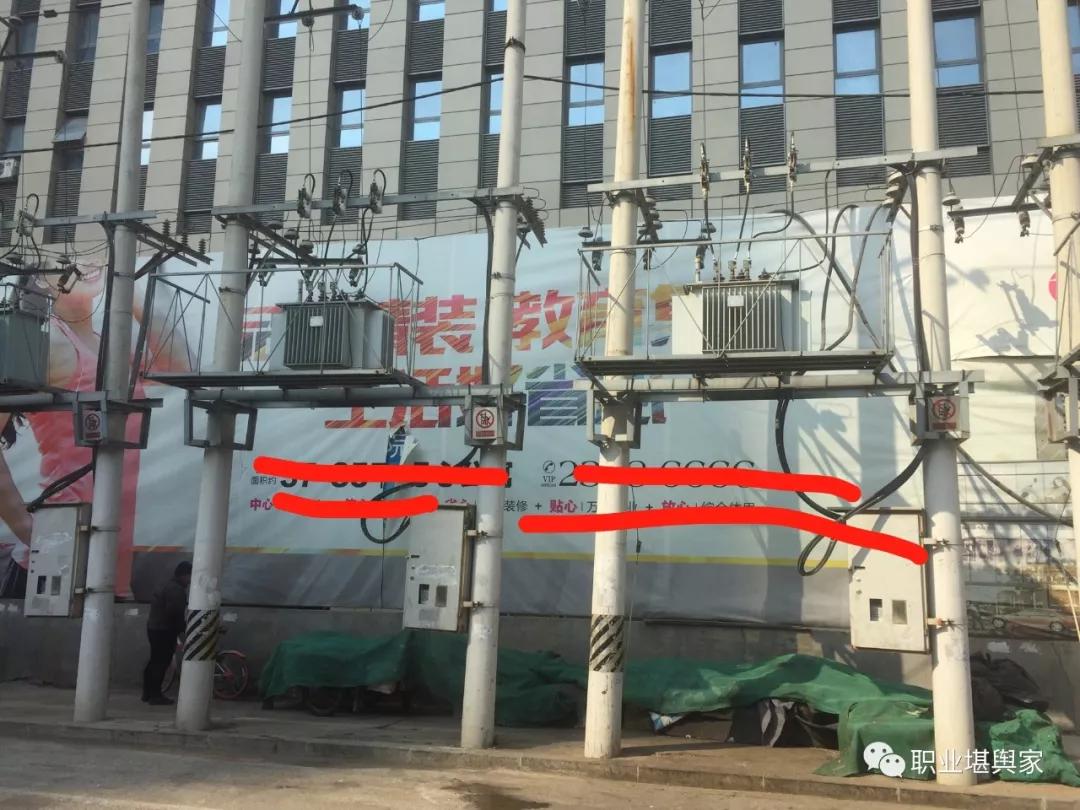 1.jpg 1.jpg