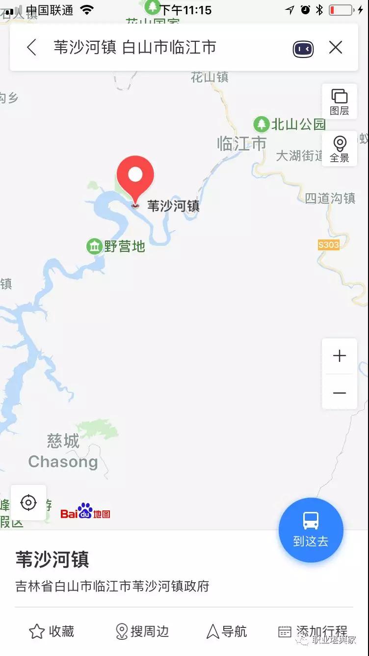1.jpg 1.jpg