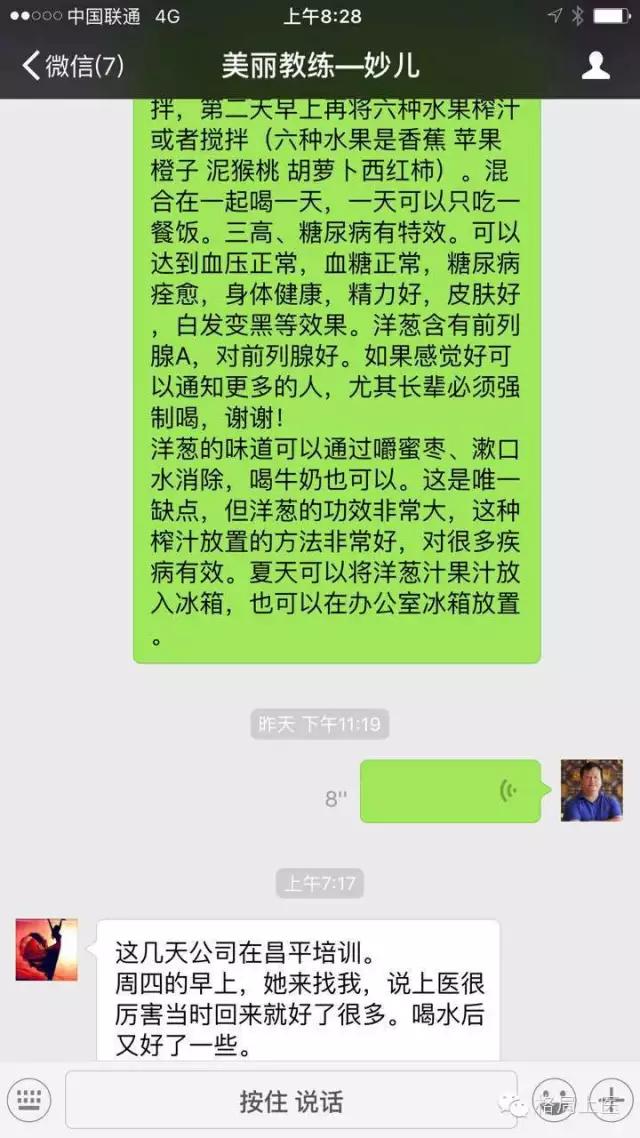 2.jpg 2.jpg