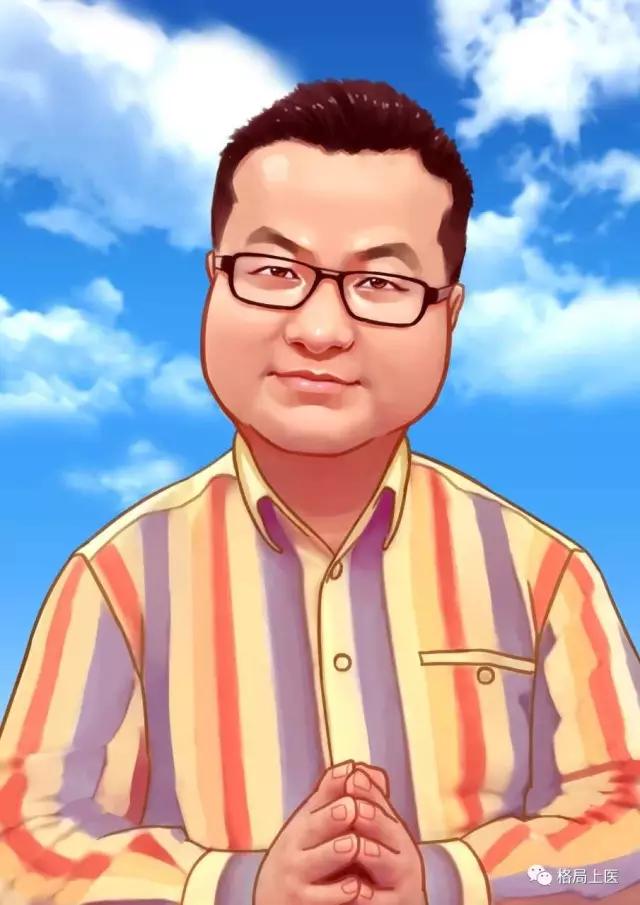 2.jpg 2.jpg