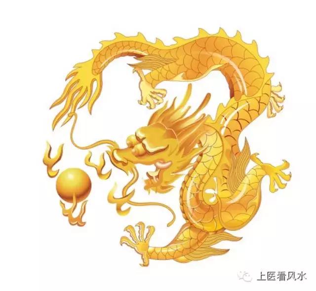 辽宁一位地方首富的风水奇缘.jpg 辽宁一位地方首富的风水奇缘.jpg