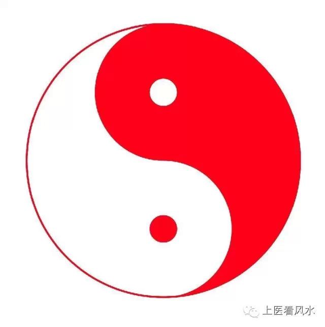 大凶风水必定蕴藏着大吉.(风水神话故事).jpg 大凶风水必定蕴藏着大吉.(风水神话故事).jpg