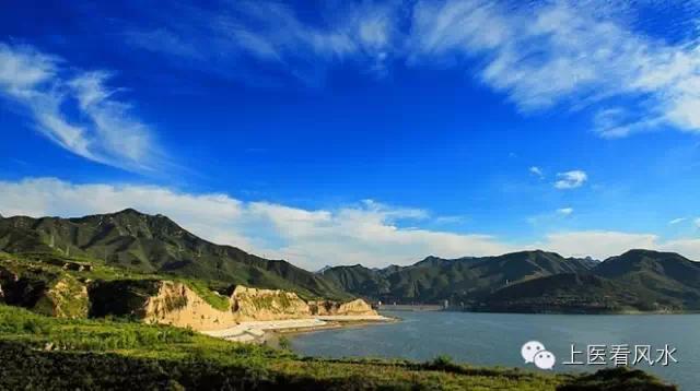 河北怀来小镇看房记.jpg 河北怀来小镇看房记.jpg