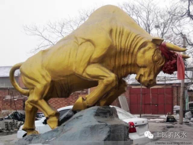 没办法,不得不普及一下风水知识.jpg 没办法,不得不普及一下风水知识.jpg