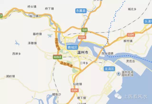 为什么同一条河边的两户人家有截然不同.jpg 为什么同一条河边的两户人家有截然不同.jpg