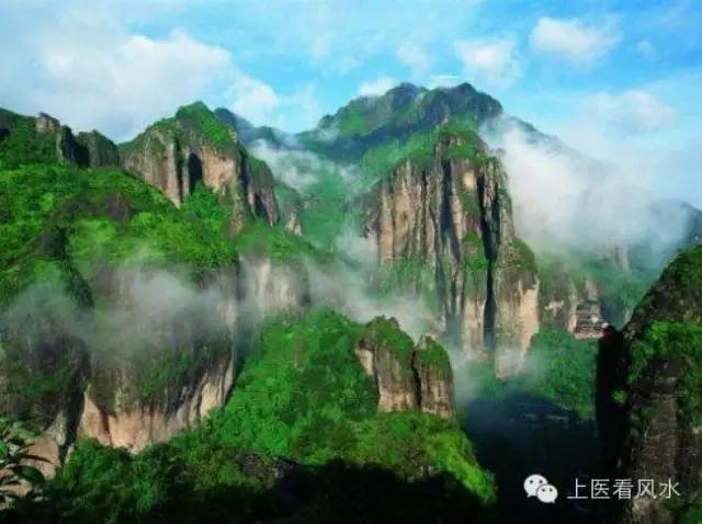 什么样的风水最主财 0.jpg 什么样的风水最主财 0.jpg