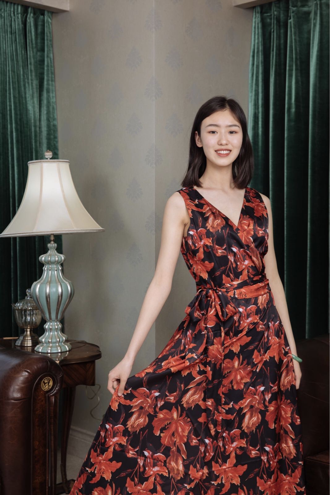 微信图片_20190930154543.jpg