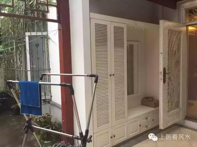 什么风水困住无锡餐饮一姐的脚步.jpg 什么风水困住无锡餐饮一姐的脚步.jpg